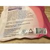 15 Count Vaginal Suppository Applicators, Individually Wrapped, Disposable