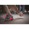 Milwaukee 48-22-3986 100 ft. Bold Line Kit with Red Chalk
