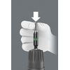 Wera 05073420001 Universal Holder Single Pack 897/4 R SB
