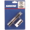 Shure A15BT Bridging Transformer