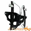Power Window Regulator For 2007-2015 2016 Ford Expedition Navigator Front Right