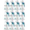 Joint Eternal - Joint Support Dietary Supplement 60 Capsules (12 Pack)