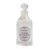 Mathilde M. Les Intemporelles Raumduft-Diffusor, 200 ml, Baumwollblüte