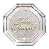 Too Faced Disco Crush High Shine Glitter Eye and Face Sparkle