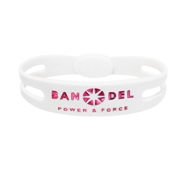 fathers day gift bandel bracelet