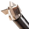 Souber Tools Plunging Cutter Pd25 For Jig1
