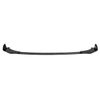 For Hyundai Genesis Coupe Front Bumper Lip Splitter Spoiler Diffuser Body Kit