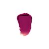 MAKE Serum Balm Intense - Pigmented Lip Balm (Lilac Layer)