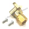 5140118-56 ROTATABLE UNLOADER VALVE KIT CRAFTSMAN