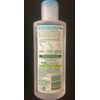 Simple Water Boost Micellar Cleansing Water with Minerals & Plants Extract 200ml