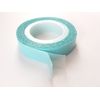 Super Strong Clear Tape for Hair Extensions