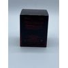JAFRA Double Nature Men Bad Angel 1.7 OZ