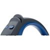 WMF 1880276270 Knife Sharpener