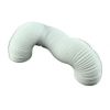 Vent Hose 4 INCH 4 METRE
