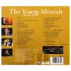 The Young Messiah: Messiah XXI
