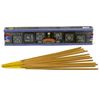 Nag Champa Superhit Incense Sticks, Single Pack