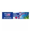 aloclair plus gel 8g