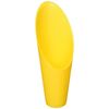 Daiwa Plastic Soil Filler 2P 175 Yellow