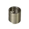 Helicoil Type Thread Repair Inserts 1/2 UNF x 1.5D 10pc Wire Thread Insert