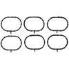 FEL-PRO MS 97192 Intake Manifold Gasket Set