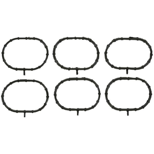 FEL-PRO MS 97192 Intake Manifold Gasket Set