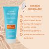 Leche After Sun C/Ácido Hialurónico 200 ml