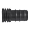 Grow Insane - 13mm Barb End Line/Plug Connectors (20)