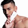 6630 - Cycle Purete - Gommage et Masque Visage