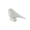 Plusdie (+d) Canary Whistle, Light Gray DA-1390-LGY
