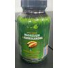 Triple Source Magnesium + Ashwagandha, 60 Liquid Soft-Gels exp02/26+(D3)