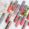Revlon - Ultra HD Matte Lip Mousse