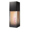 HUDA BEAUTY #FauxFilter Luminous Matte Foundation 100B Milkshake