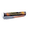 2X Tobar Indoor Sparklers