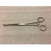 V Mueller CH 1590 Stainless Surgical Clamp