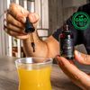 Anatolia Life Natural Bee Propolis Extract Advancd Liquid Tincture