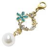 Mask Charm, Accessory, Charm, Stylish, Girl, Mask Accessory, Gift