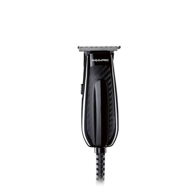 Babyliss Pro ETCHFX Trimmer Saç kesme makinesi W/Zero Boşluk