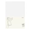 Midori MD Notebook Cover