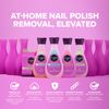 Cutex Ultra-Powerful Nail Polish Remover