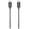 Audio-Technica 2100x USB Streaming/Podcast microphone Black