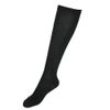 Yoshida Tsucarenine Sock Supporter - blk