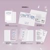 TXT 7th Mini Album - [The Star Chapter : SANCTUARY] Weverse SET Version