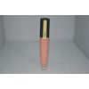 L'Oreal Lip Color 416 Create .23oz New