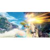 Street Fighter V - PS4