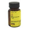 EMS 11450 Bismuth Subnitrate, Crystalline, 25 g