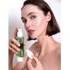Hydrating Toner, 3.4 Fl Oz