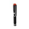 Nebo Big Larry 600 Lumens 3-In-1 Flashlight/work Light/task Light