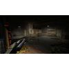 A Quiet Place - The Road Ahead - Xbox