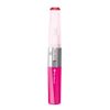 TESCOM Phio Beaute ノーズケア TL420-P ピンク