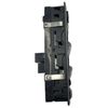 FainWan 56046826AE Left Driver Side Master Power Window Control Switch Compatible with Journey, Ram 1500,Ram 2500, Ram 3500